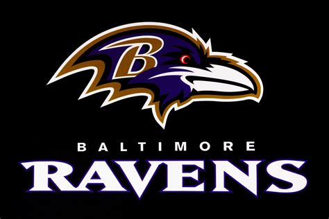when were the baltimore ravens established